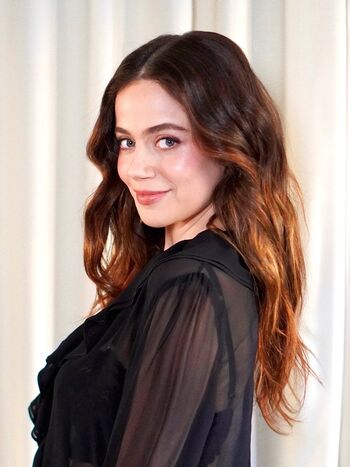 Private Leaked Molly gordon exclusive onlyfans photos 2026