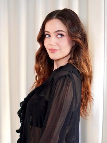 Private Leaked Molly gordon exclusive onlyfans photos 2026