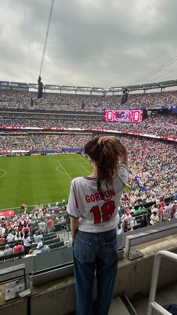 Private Leaked Molly gordon exclusive onlyfans photos 2026