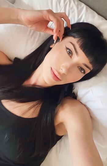 Private Leaked Molly hughes exclusive onlyfans photos 2026