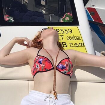 Private Leaked Molly quinn exclusive onlyfans photos 2026