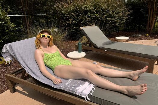 Private Leaked Molly quinn exclusive onlyfans photos 2026