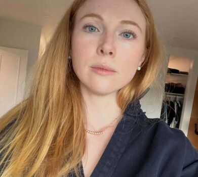 Private Leaked Molly quinn exclusive onlyfans photos 2026