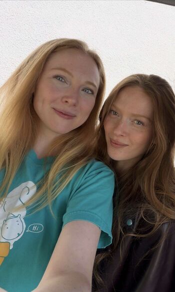 Private Leaked Molly quinn exclusive onlyfans photos 2026
