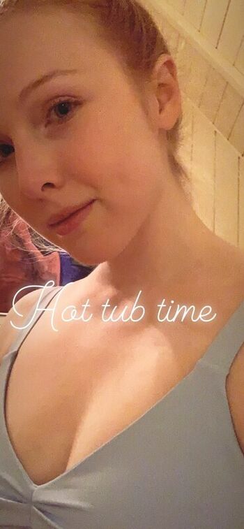 Private Leaked Molly quinn exclusive onlyfans photos 2026