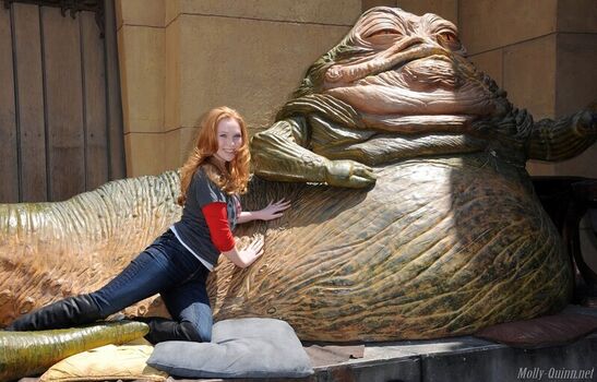 Private Leaked Molly quinn exclusive onlyfans photos 2026