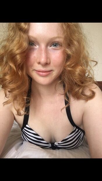 Private Leaked Molly quinn exclusive onlyfans photos 2026