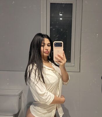 Private Leaked Mollyaira exclusive onlyfans photos 2026
