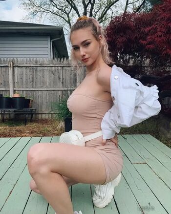 Private Leaked Mollyomalia exclusive onlyfans photos 2026