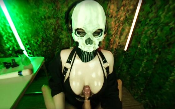 Private Leaked Mollyredwolf page exclusive onlyfans photos 2026