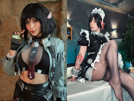 Private Leaked Mollyredwolf exclusive onlyfans photos 2026