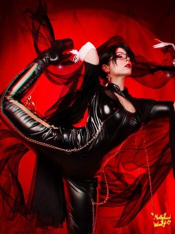 Private Leaked Mollyredwolf exclusive onlyfans photos 2026