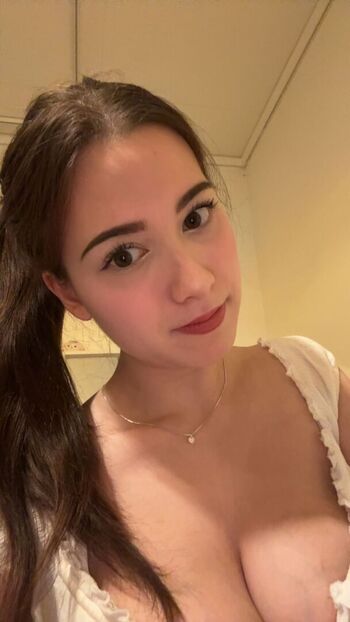 Private Leaked Mollyswes exclusive onlyfans photos 2026