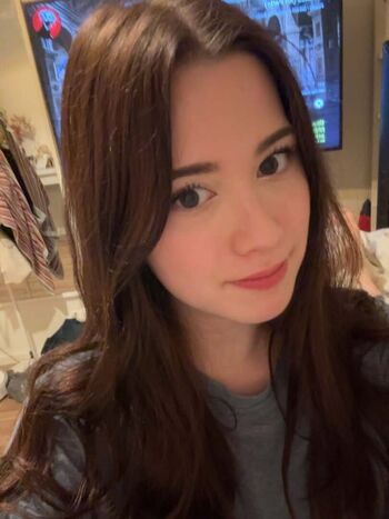 Private Leaked Mollyswes exclusive onlyfans photos 2026