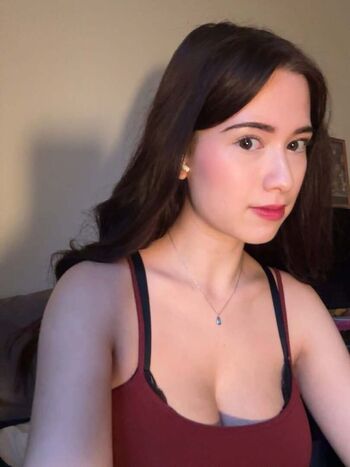 Private Leaked Mollyswes exclusive onlyfans photos 2026