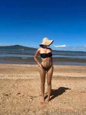 Private Leaked Mollyy exclusive onlyfans photos 2026