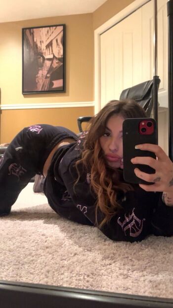 Private Leaked Mollyybebee exclusive onlyfans photos 2026