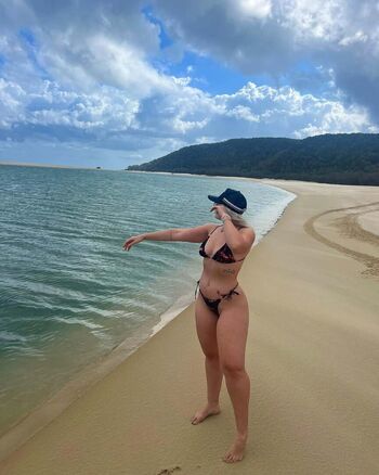 Private Leaked Mollyymae exclusive onlyfans photos 2026