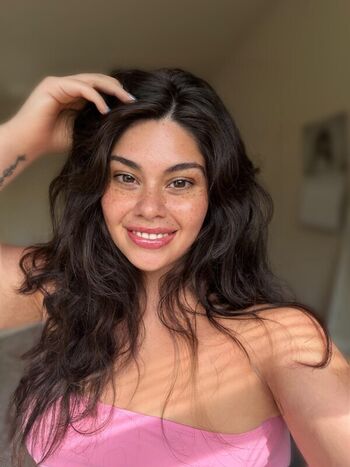 Private Leaked Mollyzedolly exclusive onlyfans photos 2026