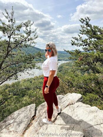 Private Leaked Mom being mom exclusive onlyfans photos 2026