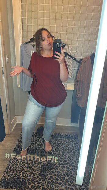 Private Leaked Mommagerth exclusive onlyfans photos 2026
