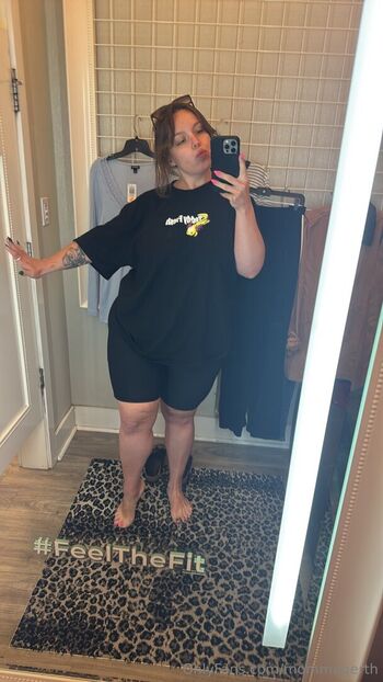 Private Leaked Mommagerth exclusive onlyfans photos 2026