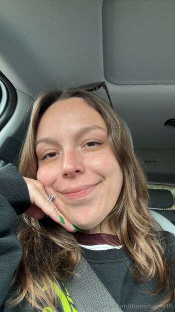 Private Leaked Mommagerth exclusive onlyfans photos 2026