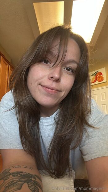 Private Leaked Mommagerth exclusive onlyfans photos 2026