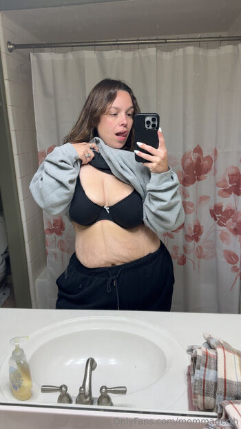 Private Leaked Mommagerth exclusive onlyfans photos 2026