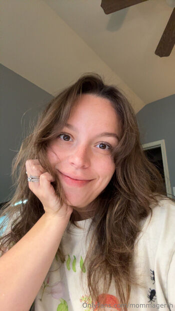 Private Leaked Mommagerth exclusive onlyfans photos 2026