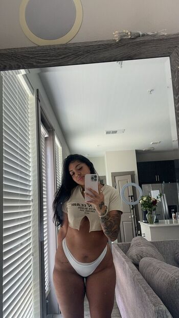 Private Leaked Mommagib exclusive onlyfans photos 2026