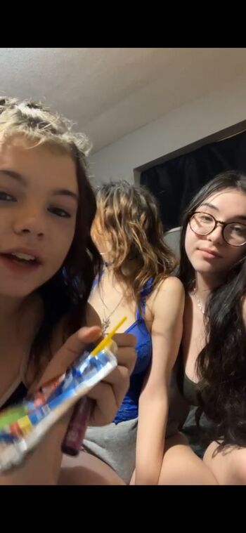 Private Leaked Mommmyrosey exclusive onlyfans photos 2026