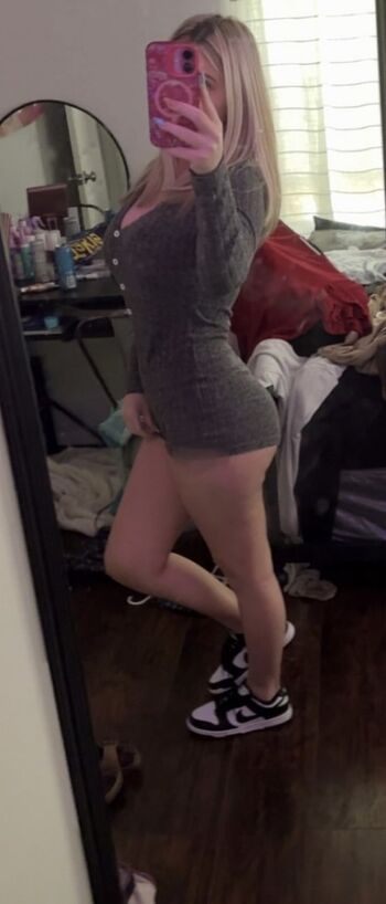 Private Leaked Mommyhadly exclusive onlyfans photos 2026