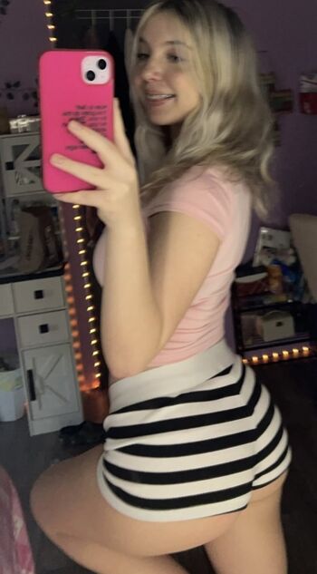 Private Leaked Mommyhadly exclusive onlyfans photos 2026