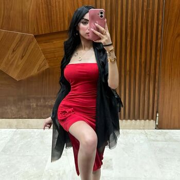 Private Leaked Mommymayar exclusive onlyfans photos 2026