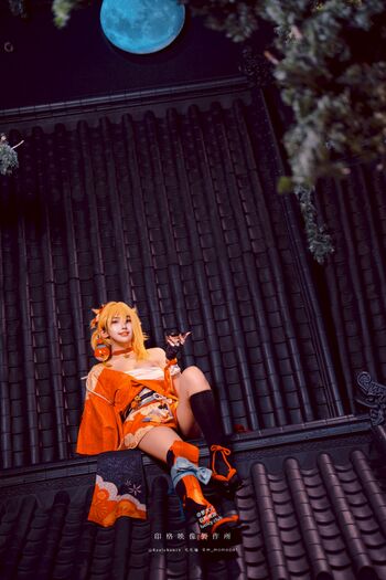 Private Leaked Momocat w exclusive onlyfans photos 2026
