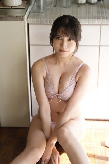 Private Leaked Momotsuki exclusive onlyfans photos 2026
