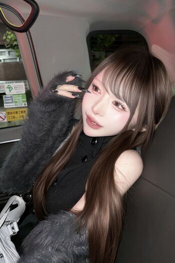 Mona Chan
