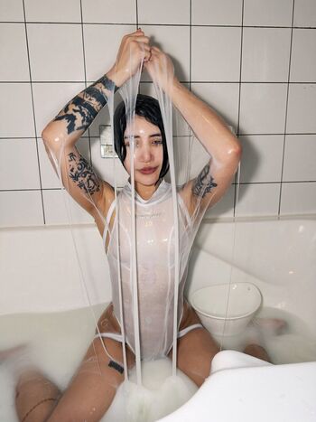 Private Leaked Mona enju exclusive onlyfans photos 2026