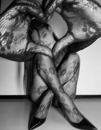 Private Leaked Mona mi exclusive onlyfans photos 2026
