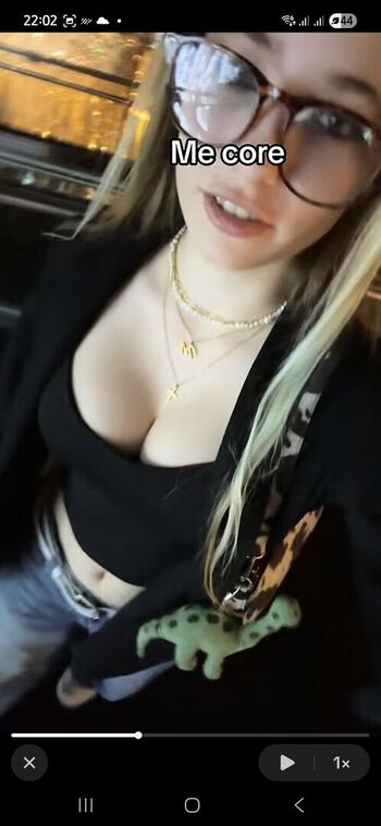 Private Leaked Mona mona exclusive onlyfans photos 2026
