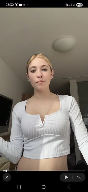 Private Leaked Mona mona exclusive onlyfans photos 2026