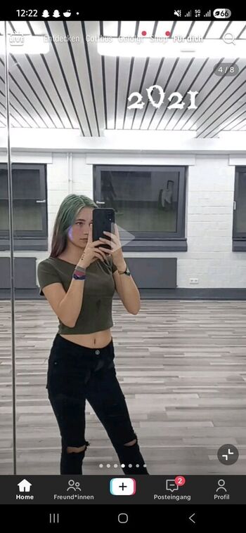 Private Leaked Mona mona exclusive onlyfans photos 2026