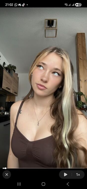 Private Leaked Mona mona exclusive onlyfans photos 2026