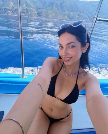 Private Leaked Mona schon exclusive onlyfans photos 2026