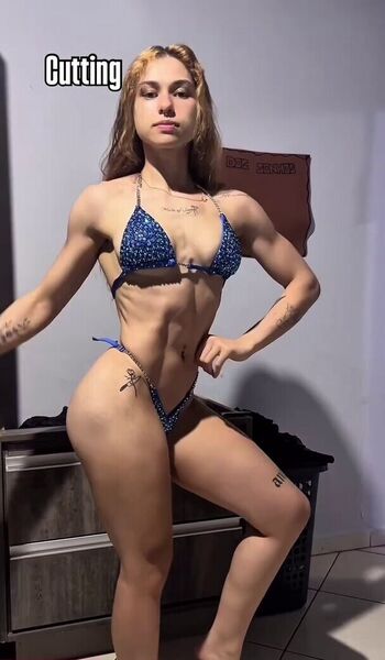 Private Leaked Monaliza amrico exclusive onlyfans photos 2026