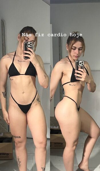 Private Leaked Monaliza amrico exclusive onlyfans photos 2026