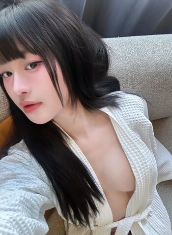 Private Leaked Monamaruko exclusive onlyfans photos 2026