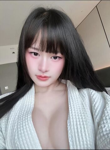 Private Leaked Monamaruko exclusive onlyfans photos 2026