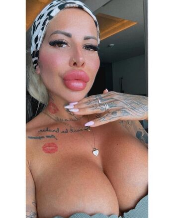 Private Leaked Monamonique exclusive onlyfans photos 2026